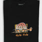 Oneway Kenya Pole Pole T-Shirt – 100% Cotton