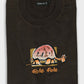 Oneway Kenya Pole Pole T-Shirt – 100% Cotton