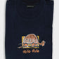 Oneway Kenya Pole Pole T-Shirt – 100% Cotton