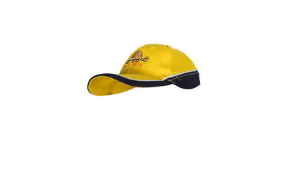 Pole Pole - Kids Cap
