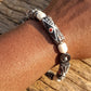 Rachael Beaded Bracelet | Handcrafted in Kenya by OneWay