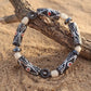 Rachael Beaded Bracelet | Handcrafted in Kenya by OneWay