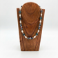 Racheal - Long Necklace