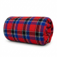 Maasai Shuka