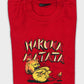 Hakuna Matata Simba Furaha T-Shirt