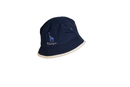 Small Giraffe - Bucket Hat