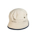 Small Giraffe - Bucket Hat