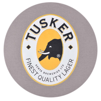 Tusker T-Shirt