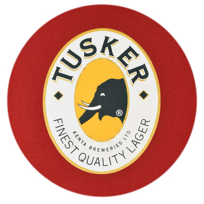 Tusker T-Shirt