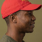 Big Five Ottow Cap – Artistic Safari Wear | Oneway Keny