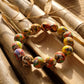 Tracey Beaded Bracelet | Handcrafted in Kenya by OneWay
