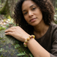 Tracey Beaded Bracelet | Handcrafted in Kenya by OneWay