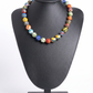 Tracey - Short Necklace