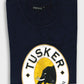 Oneway Kenya Tusker Print T-Shirt – 100% Cotton