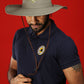 Tusker Polo-Shirt
