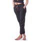 Wakanda Joggers