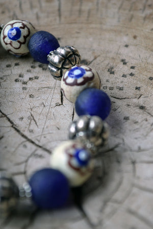African Daisy Set