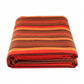 Maasai Shuka