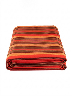 Maasai Shuka
