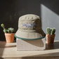 Masai Mara Wild Beast – Safari Bucket Hat | ONEWAY Kenya