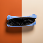 Toiletry Wash Printed Bags