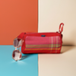 Kikoy Wash Bag