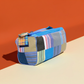 Kikoy Wash Bag