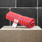Authentic Maasai Shuka – Handmade in Kenya | Oneway Kenya