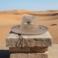 Big Five Ottow - Big Safari Hat