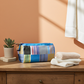 Kikoy Wash Bag