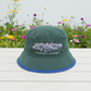 Masai Mara Wild Beast – Safari Bucket Hat | ONEWAY Kenya