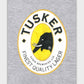 Oneway Kenya Tusker Print T-Shirt - 100% Cotton Tusker T-shirts