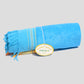 Kikoy Towel – The Ultimate Kenyan Beach & Travel Towel | Oneway Kenya