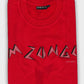 Mzungu T-Shirt – Premium Cotton | Oneway Kenya