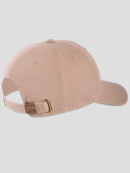 Kenya Shield Cap – African Heritage & Pride | Oneway Kenya