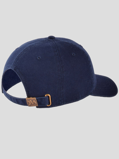 Small Paw Cap – Everyday Casual Cap | Oneway Kenya