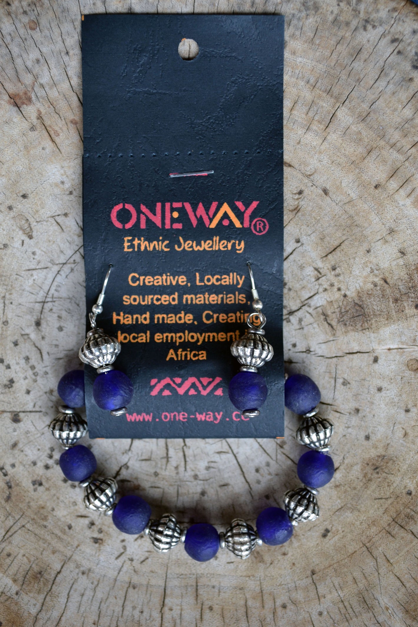 Indian Ocean Set