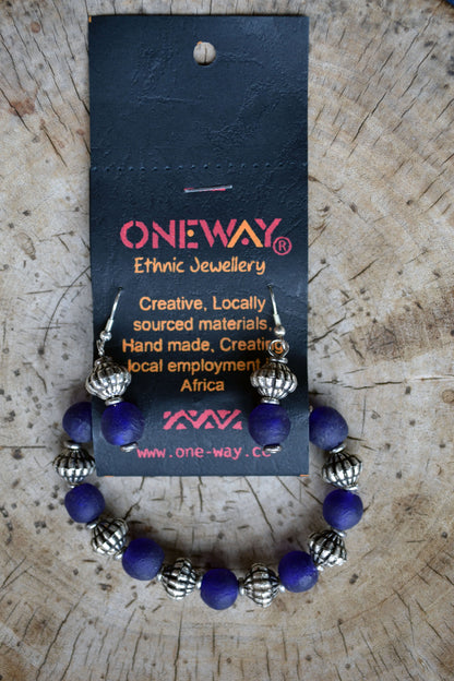 Indian Ocean Set
