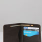 Peace Mens Wallet