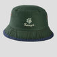 Small Paw Kenya - Bucket Hat