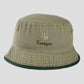 Small Paw Kenya - Bucket Hat