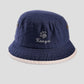 Small Paw Kenya - Bucket Hat
