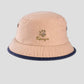 Small Paw Kenya - Bucket Hat
