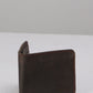 Peace Mens Wallet