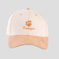 Small Paw Kenya - Leather Peak