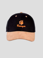 Small Paw Kenya - Leather Peak