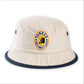 Tusker - Bucket Hat