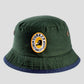 Tusker - Bucket Hat