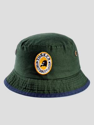 Tusker - Bucket Hat