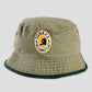 Tusker - Bucket Hat